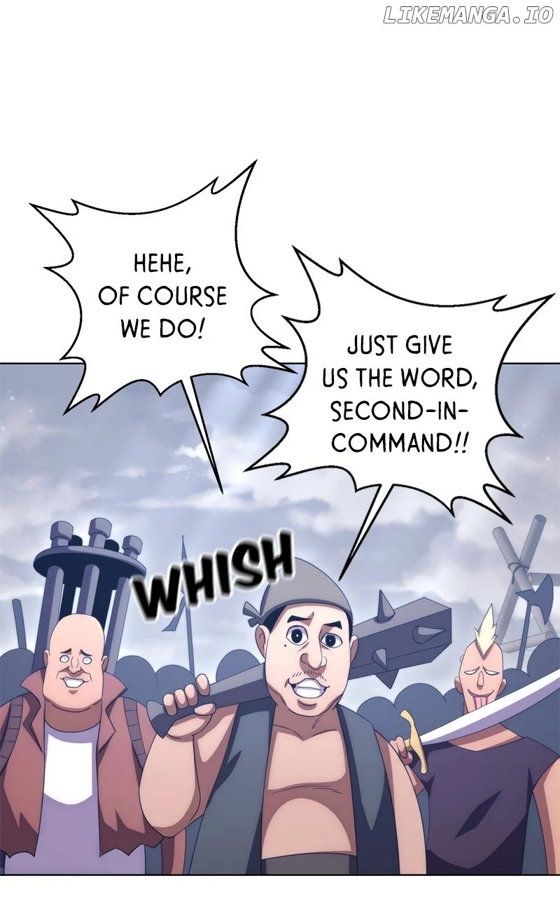 Page 46 of Chapter 108
