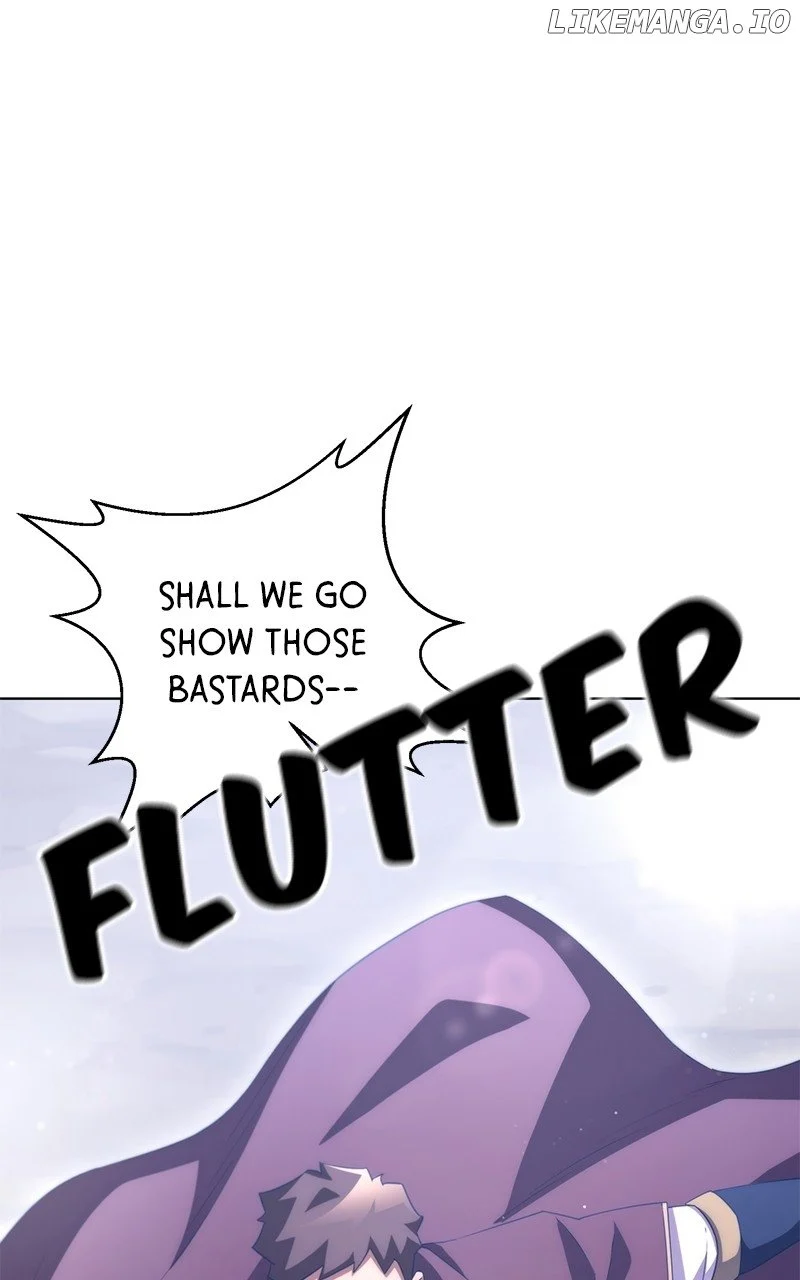 Page 47 of Chapter 108