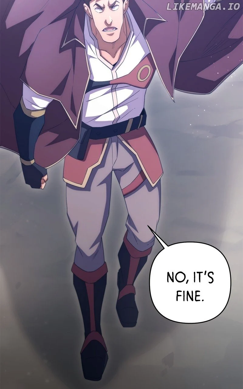 Page 48 of Chapter 108
