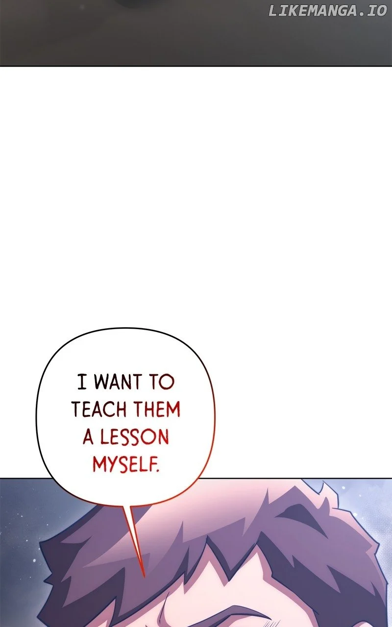 Page 49 of Chapter 108