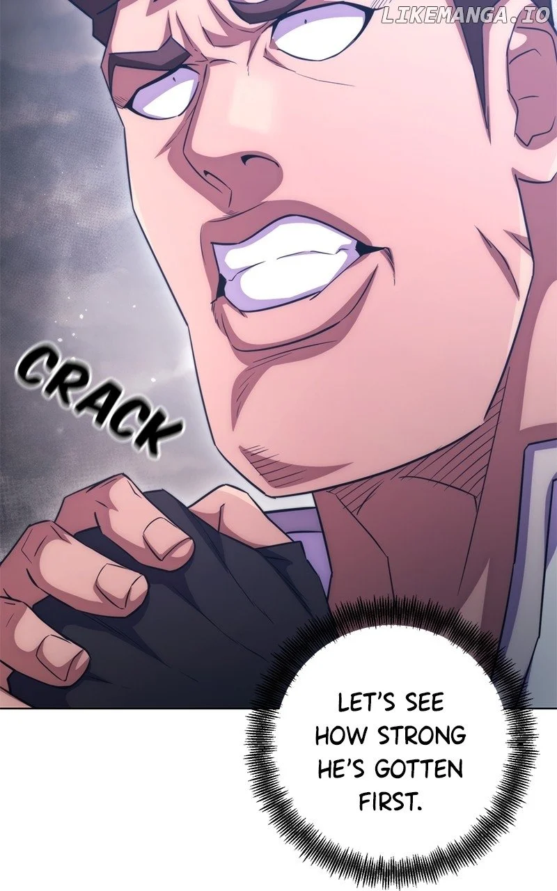 Page 50 of Chapter 108