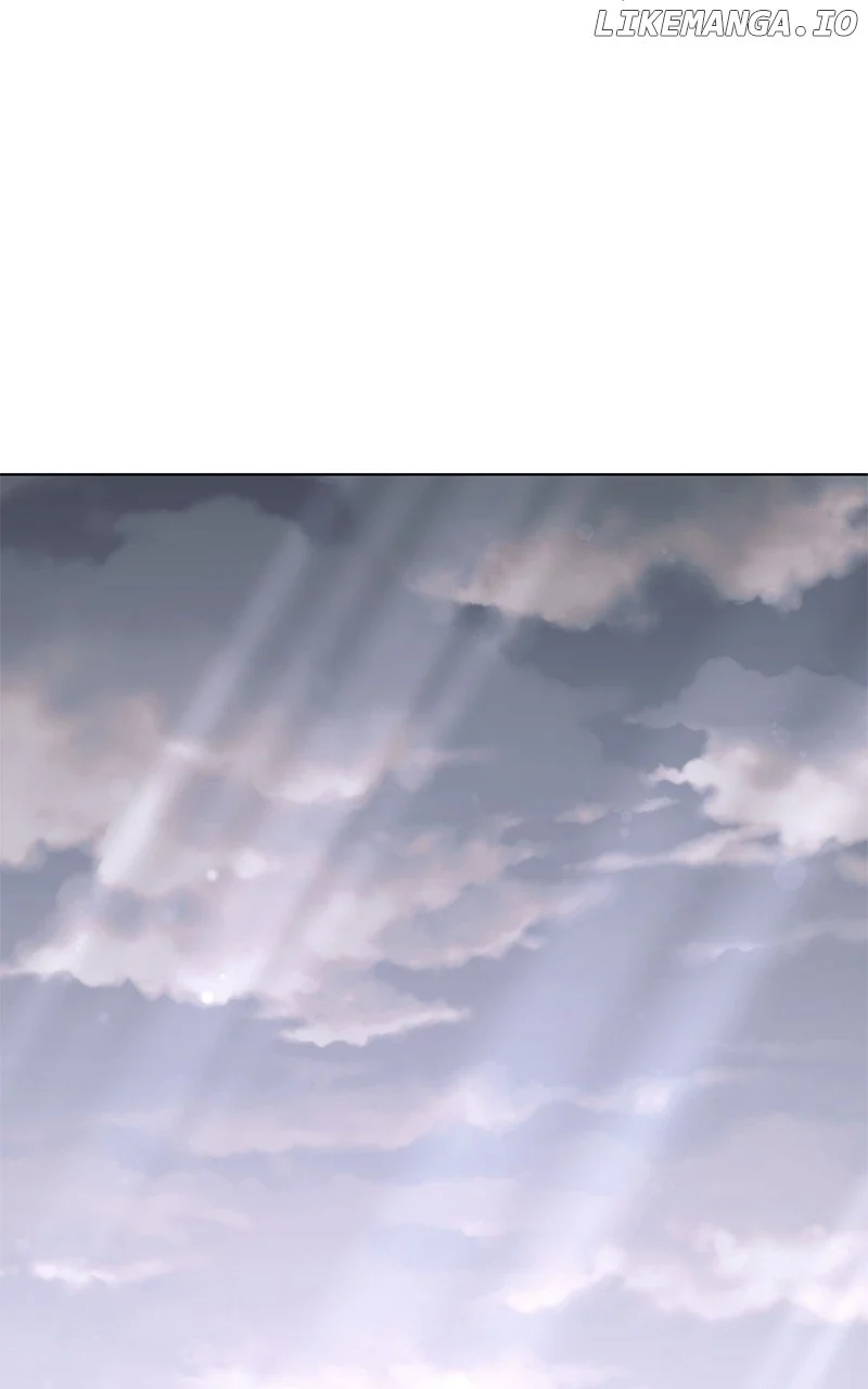 Page 51 of Chapter 108