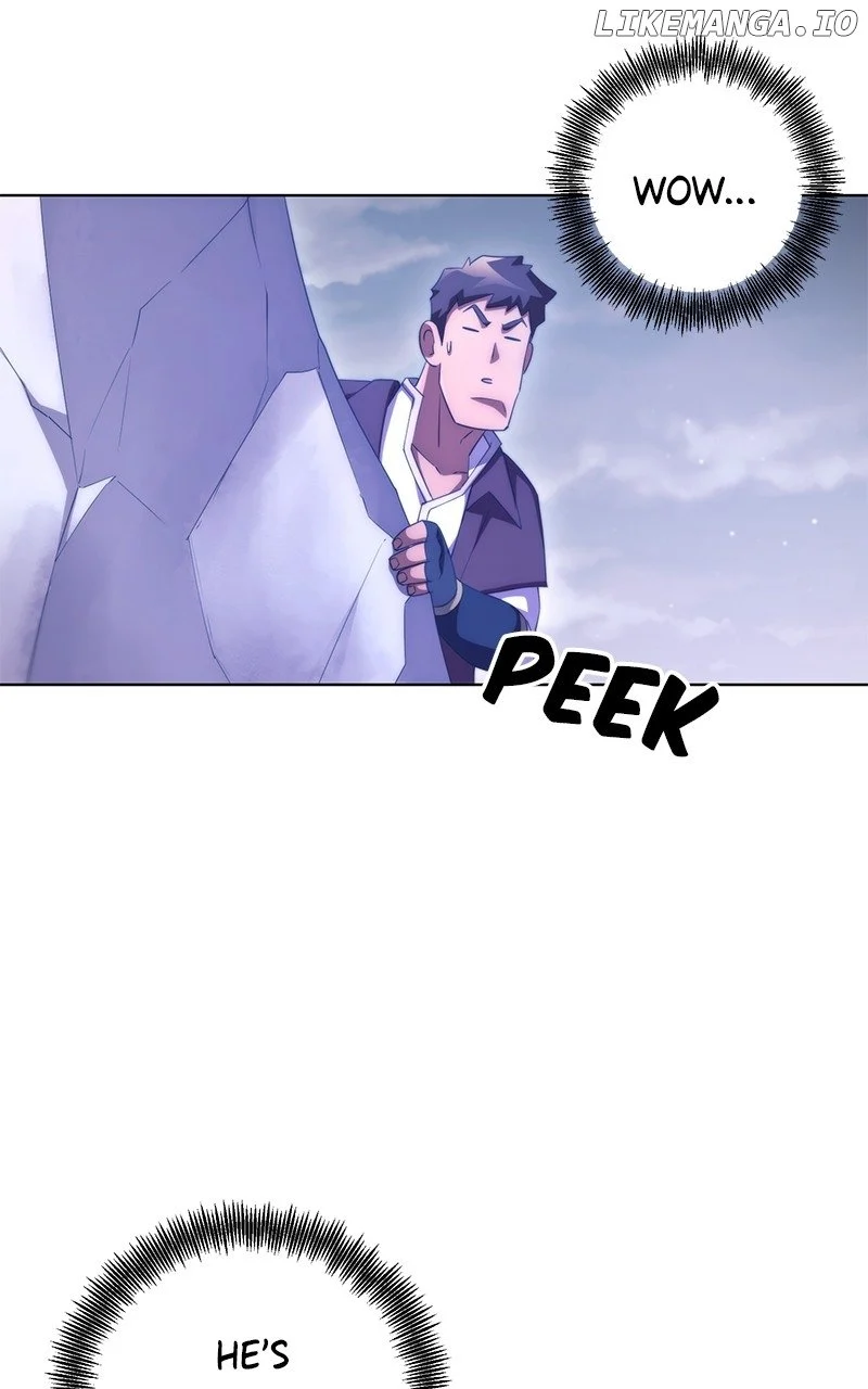 Page 53 of Chapter 108