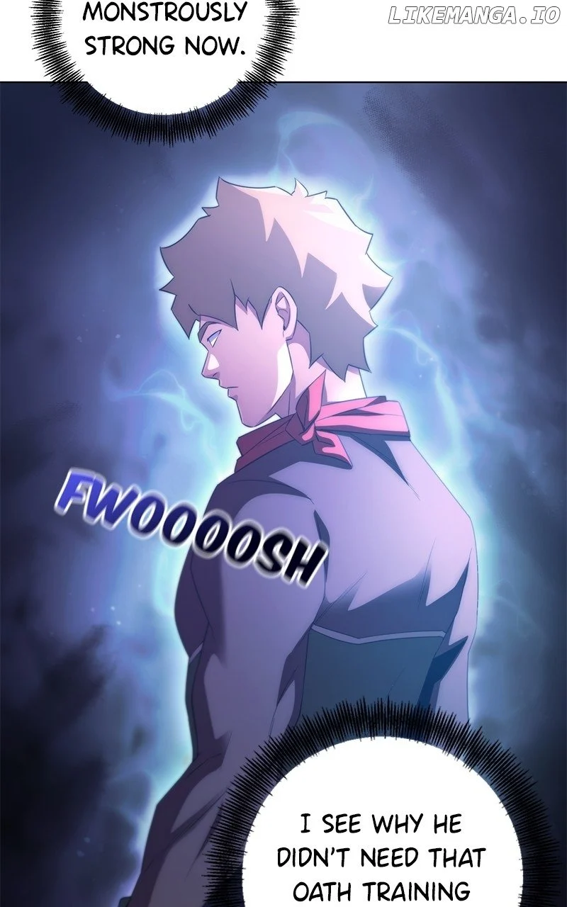 Page 54 of Chapter 108