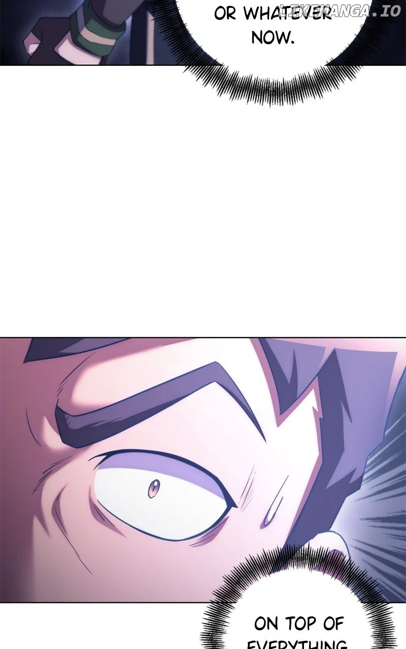 Page 55 of Chapter 108