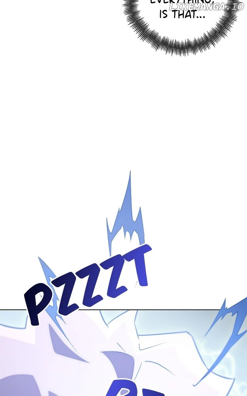 Page 56 of Chapter 108