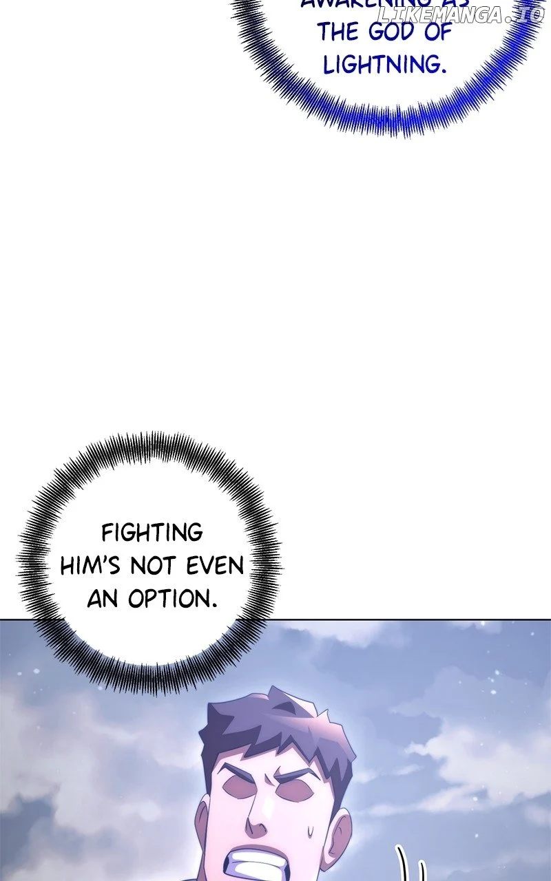 Page 58 of Chapter 108