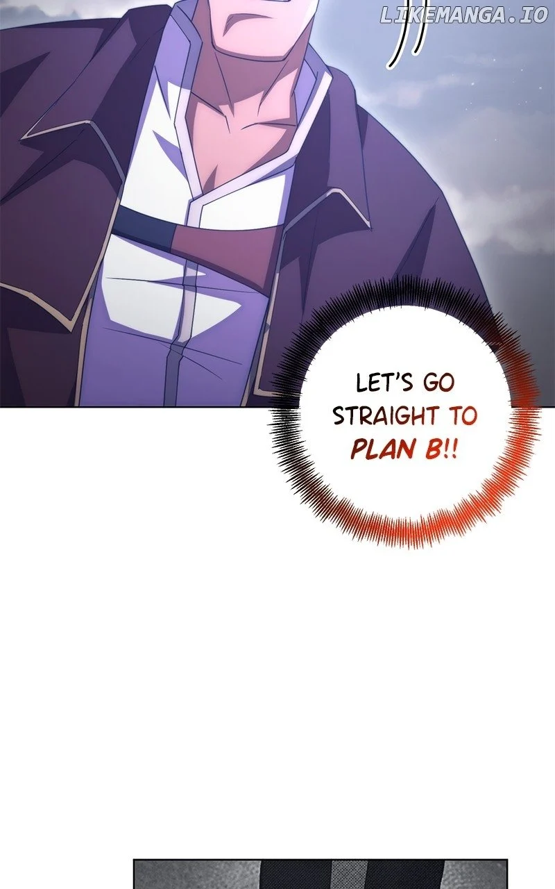 Page 59 of Chapter 108