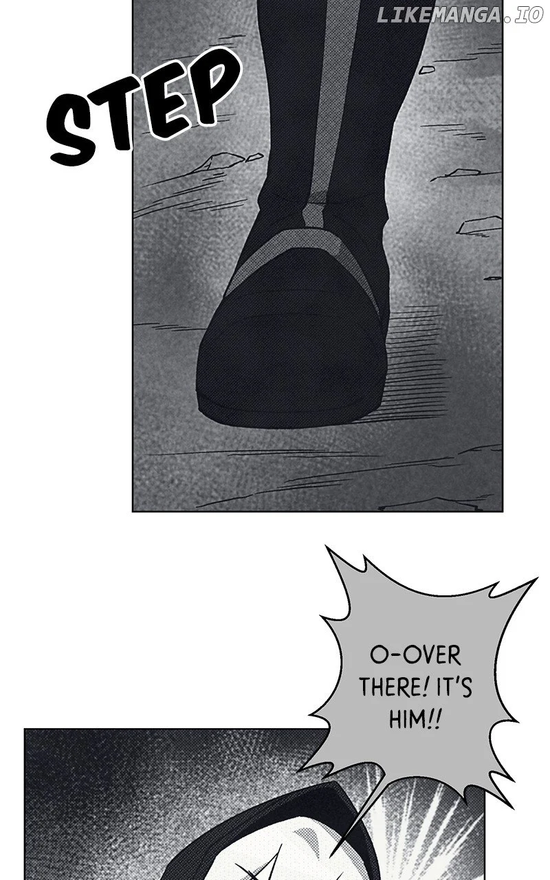 Page 60 of Chapter 108