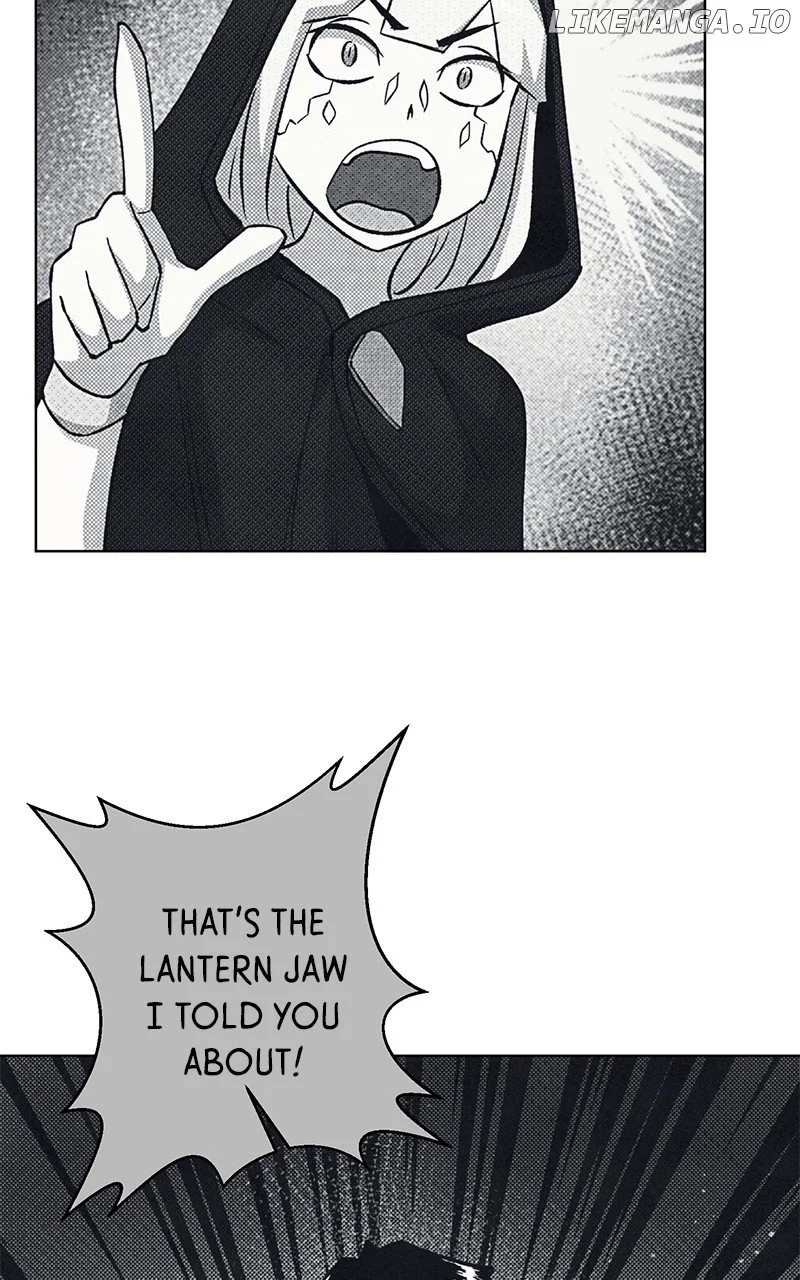 Page 61 of Chapter 108