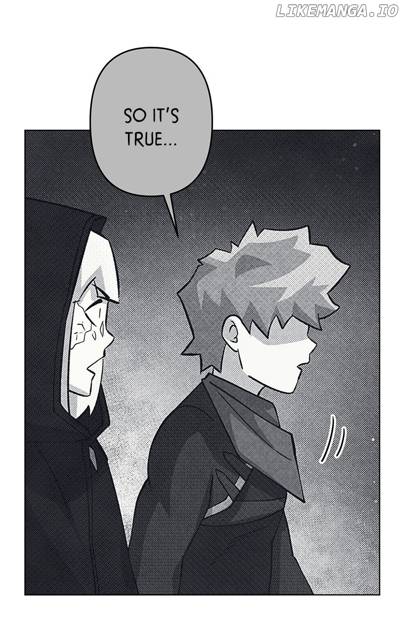 Page 63 of Chapter 108