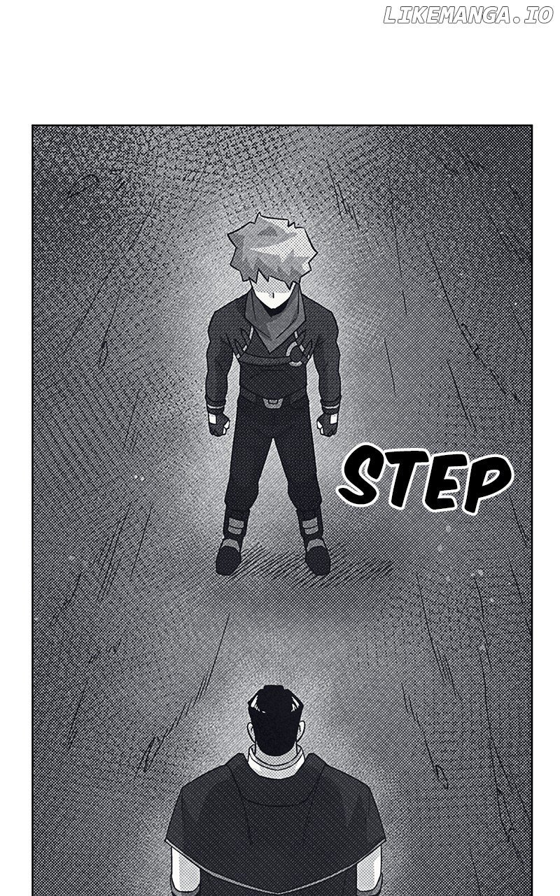 Page 64 of Chapter 108