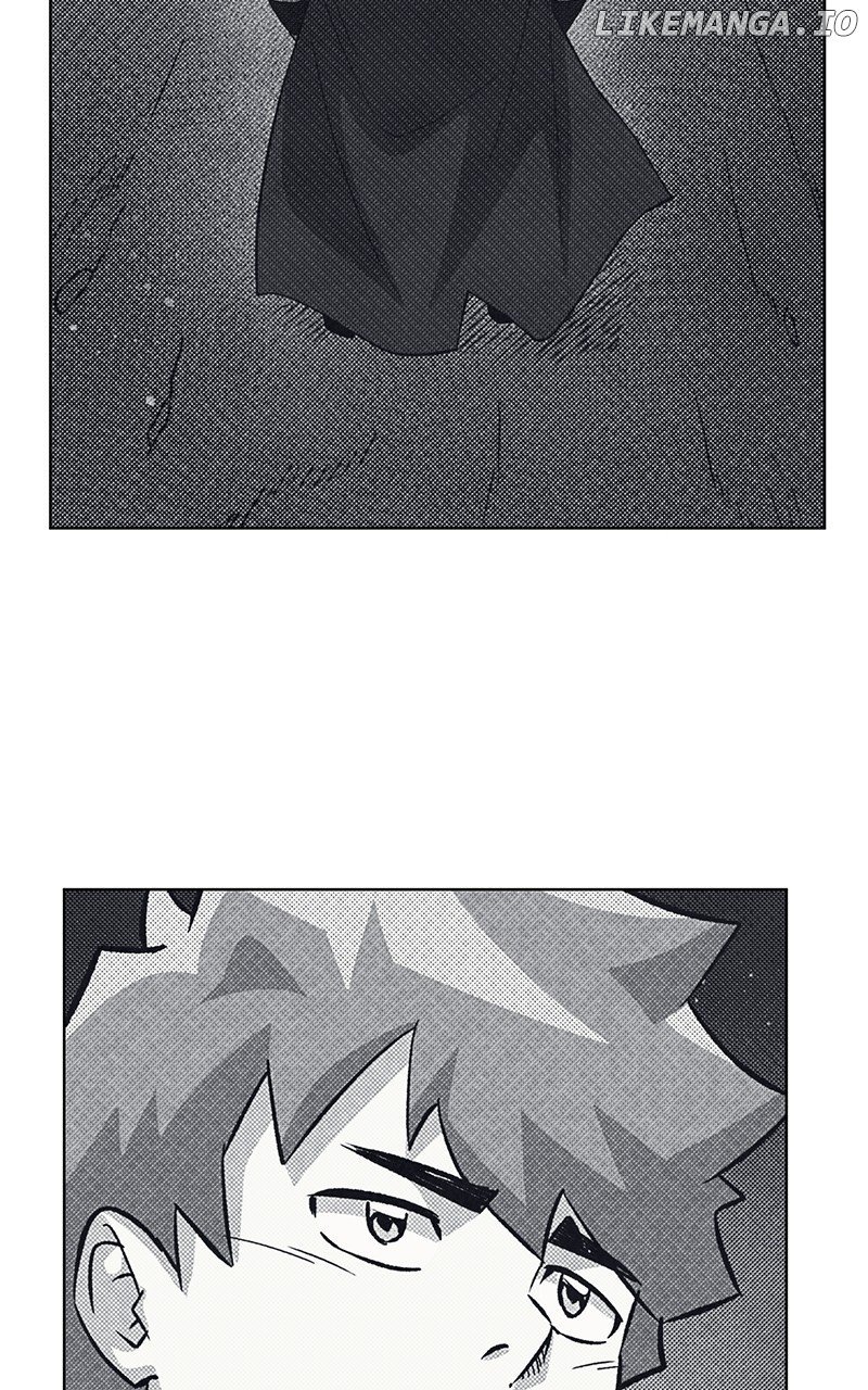 Page 65 of Chapter 108