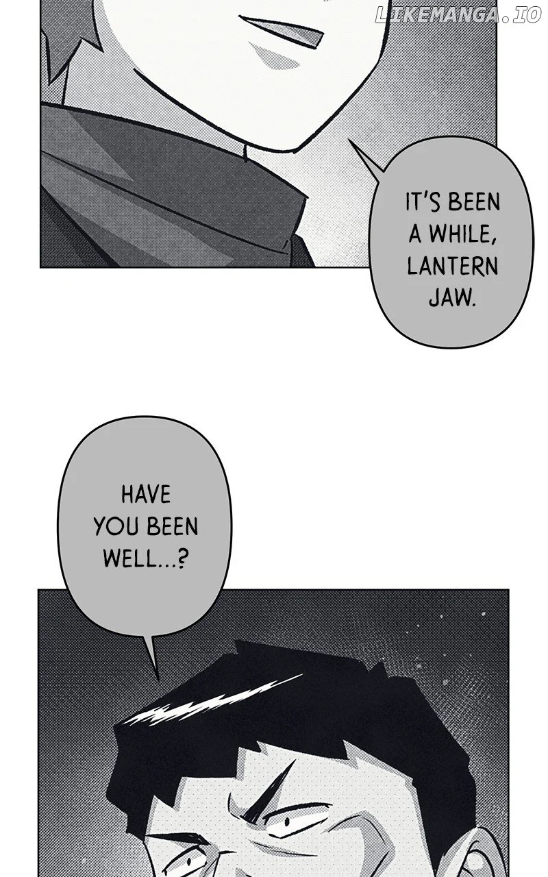 Page 66 of Chapter 108