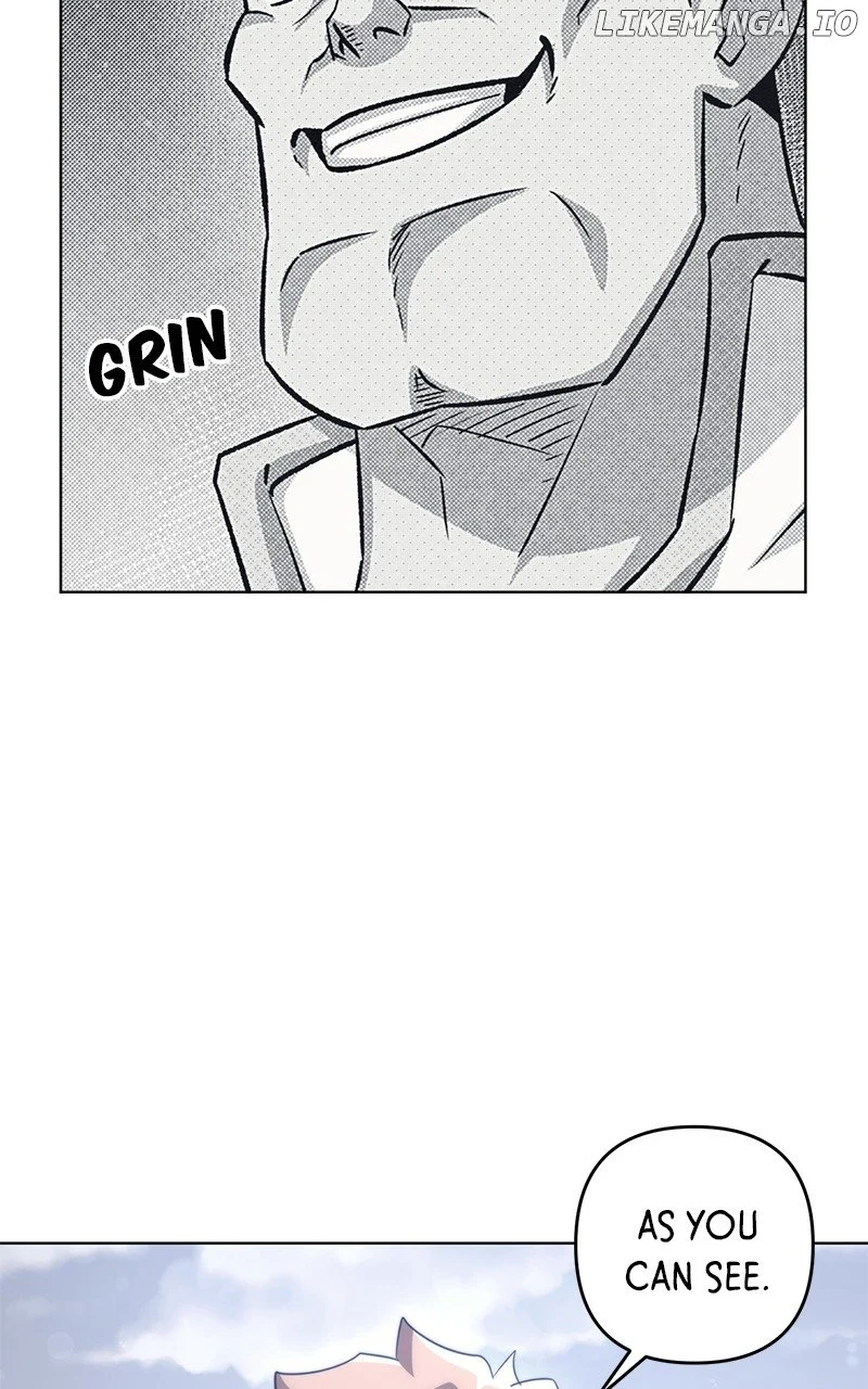 Page 67 of Chapter 108
