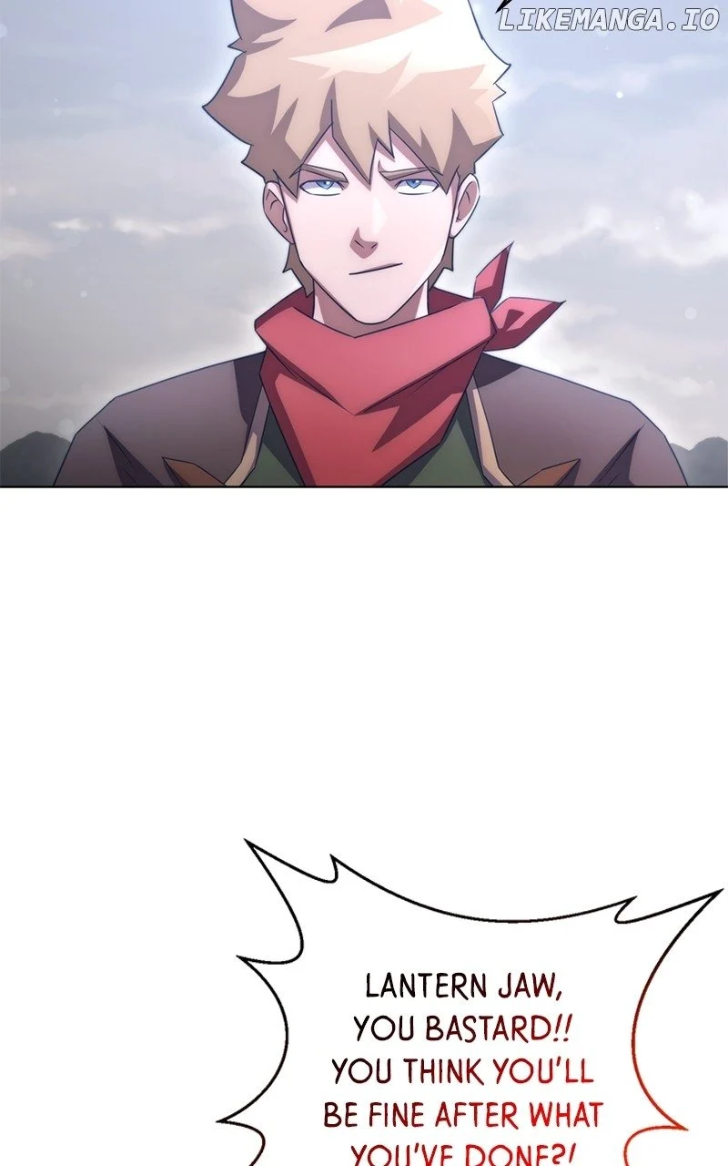 Page 68 of Chapter 108