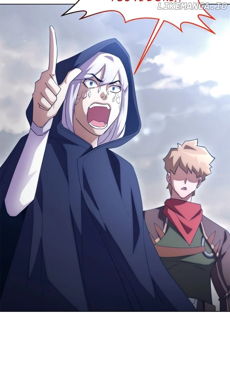 Page 69 of Chapter 108