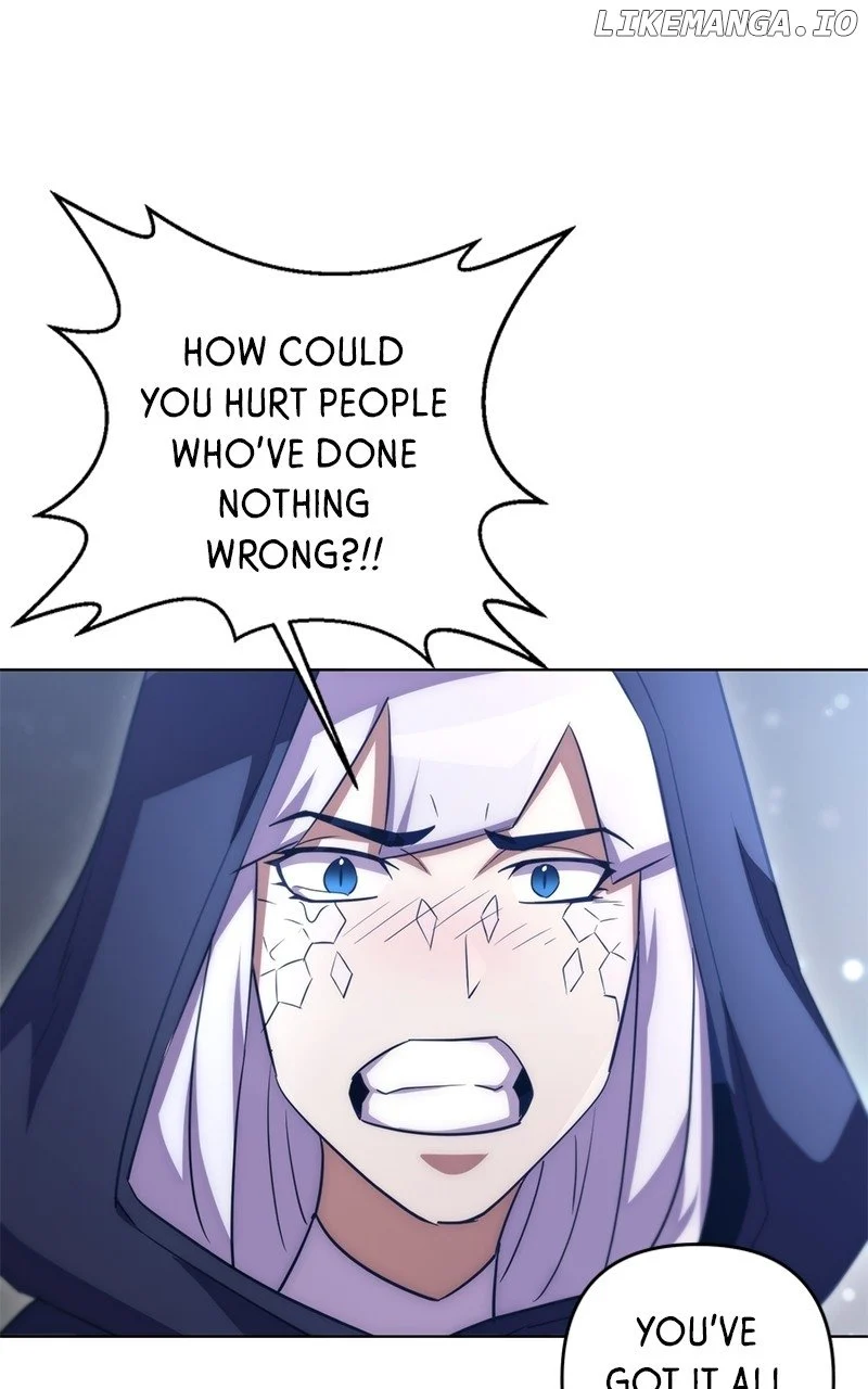 Page 70 of Chapter 108