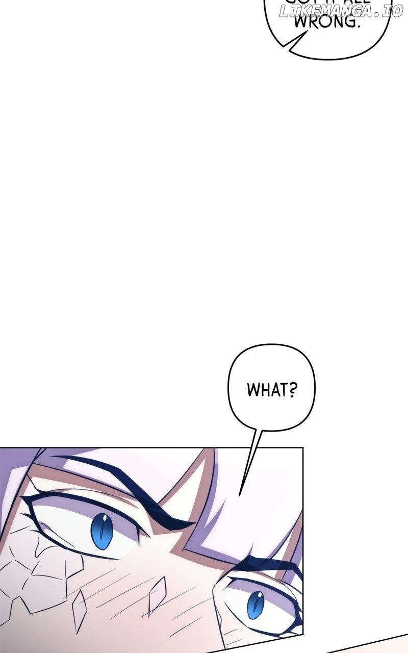 Page 71 of Chapter 108