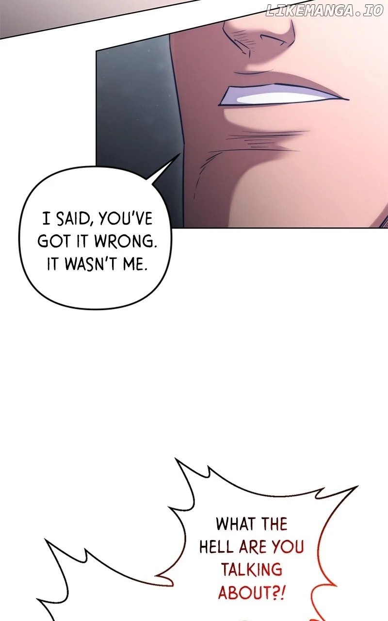 Page 72 of Chapter 108