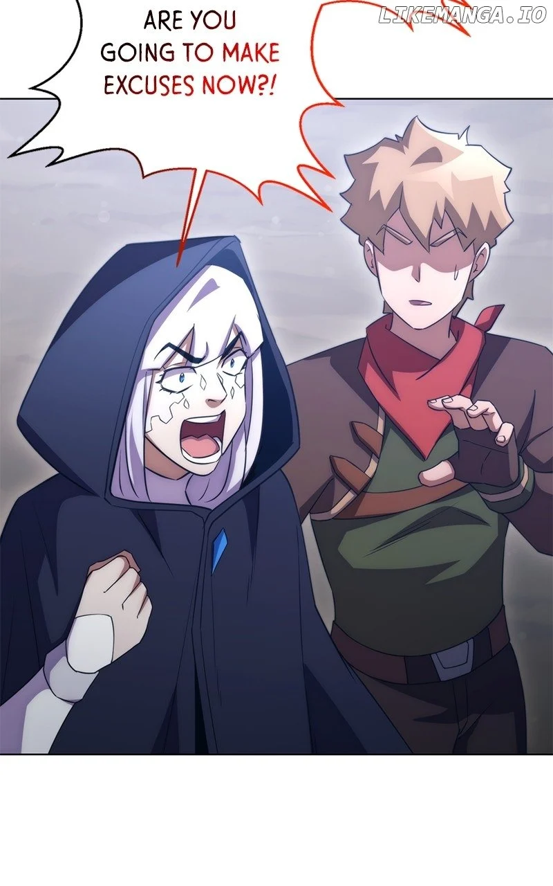 Page 73 of Chapter 108