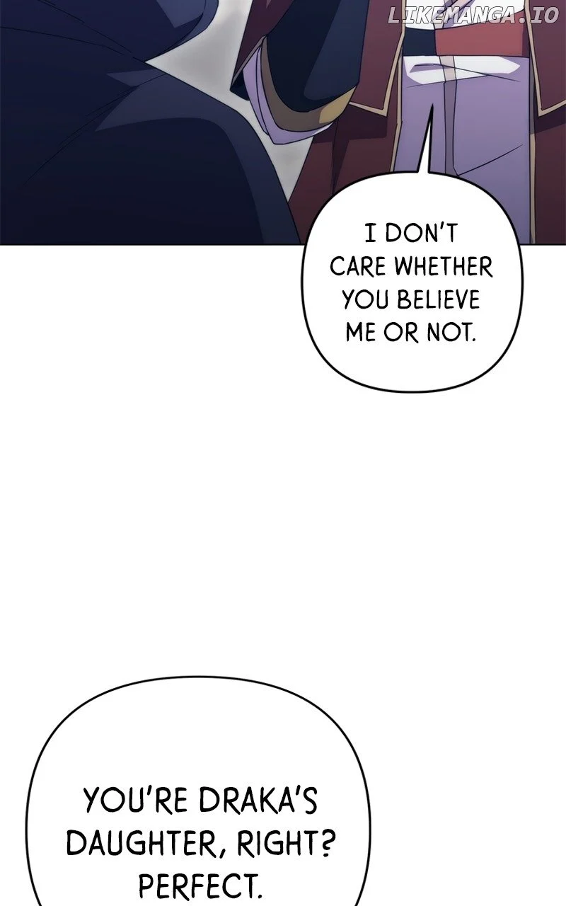 Page 75 of Chapter 108