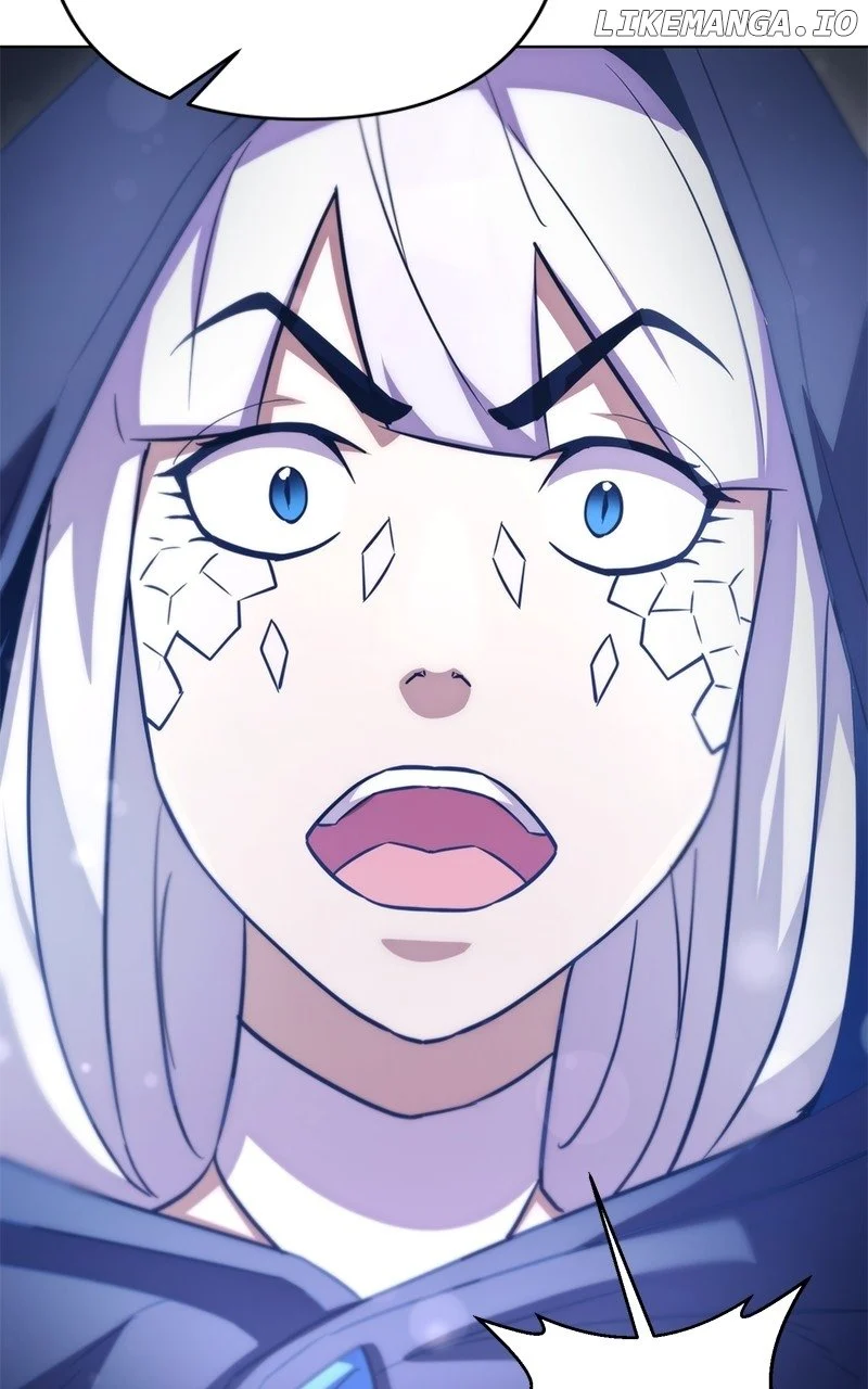 Page 76 of Chapter 108