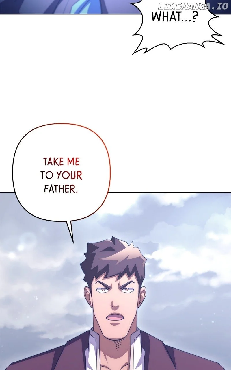 Page 77 of Chapter 108