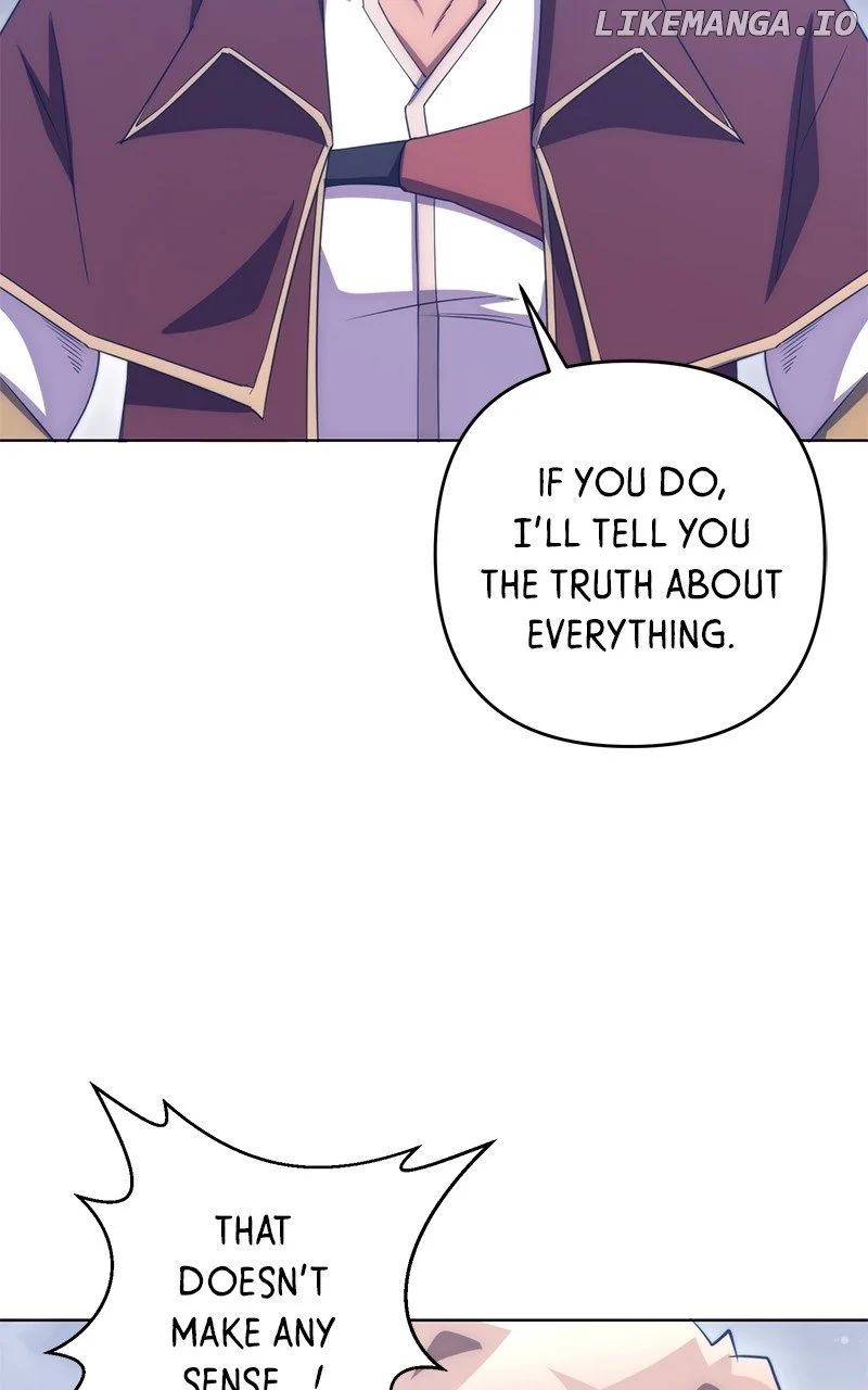 Page 78 of Chapter 108