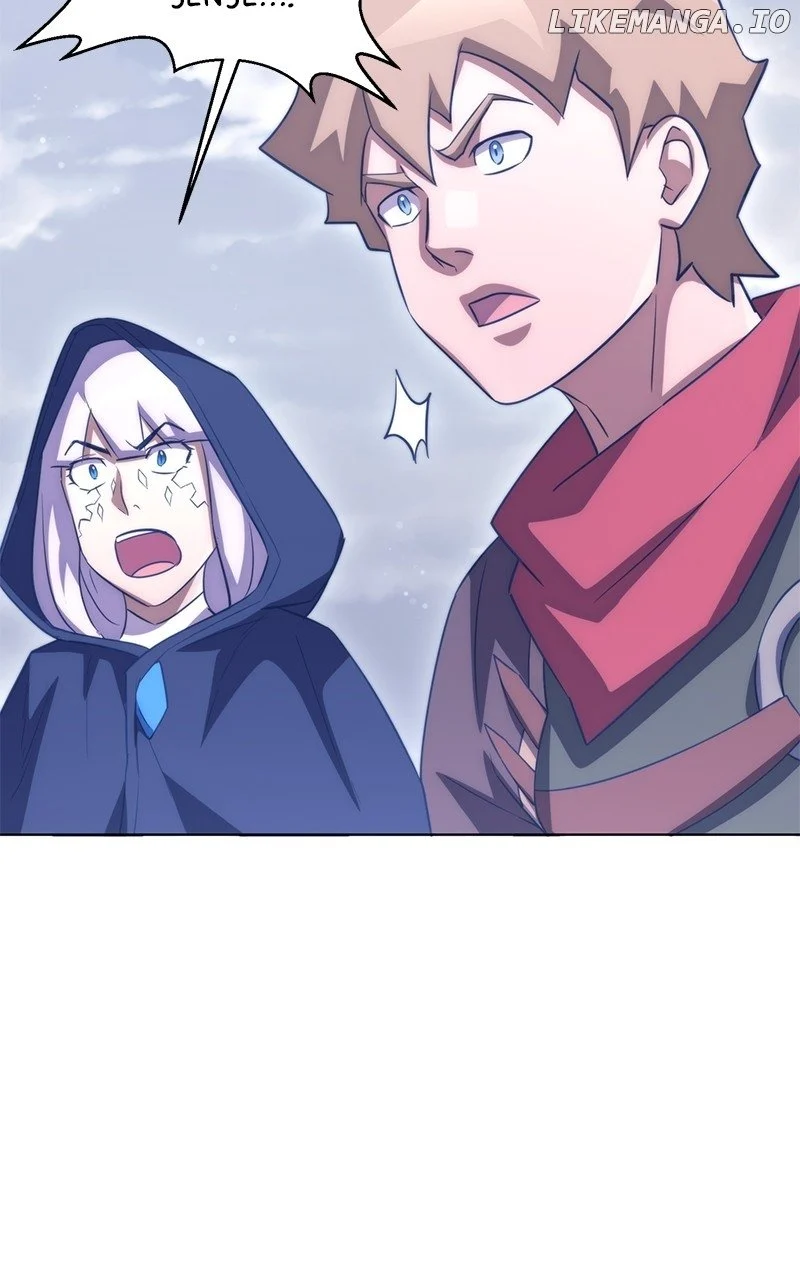 Page 79 of Chapter 108