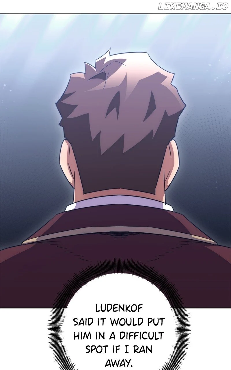 Page 80 of Chapter 108