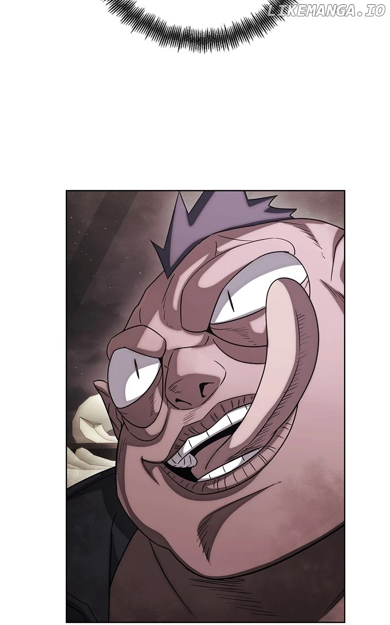 Page 81 of Chapter 108