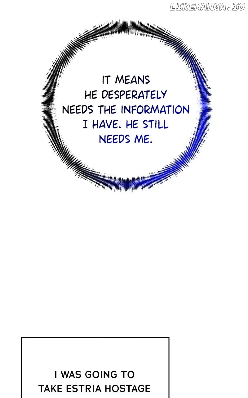 Page 82 of Chapter 108