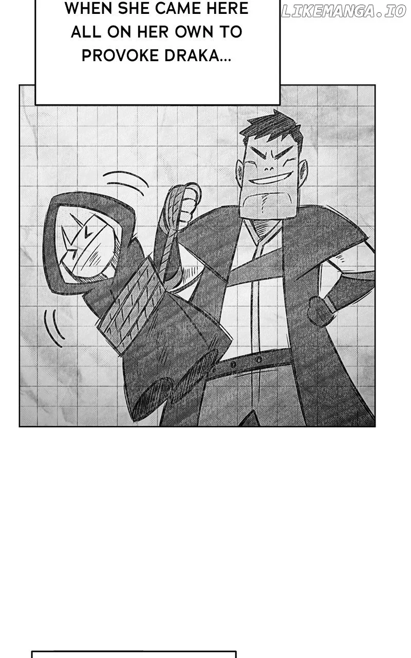 Page 83 of Chapter 108
