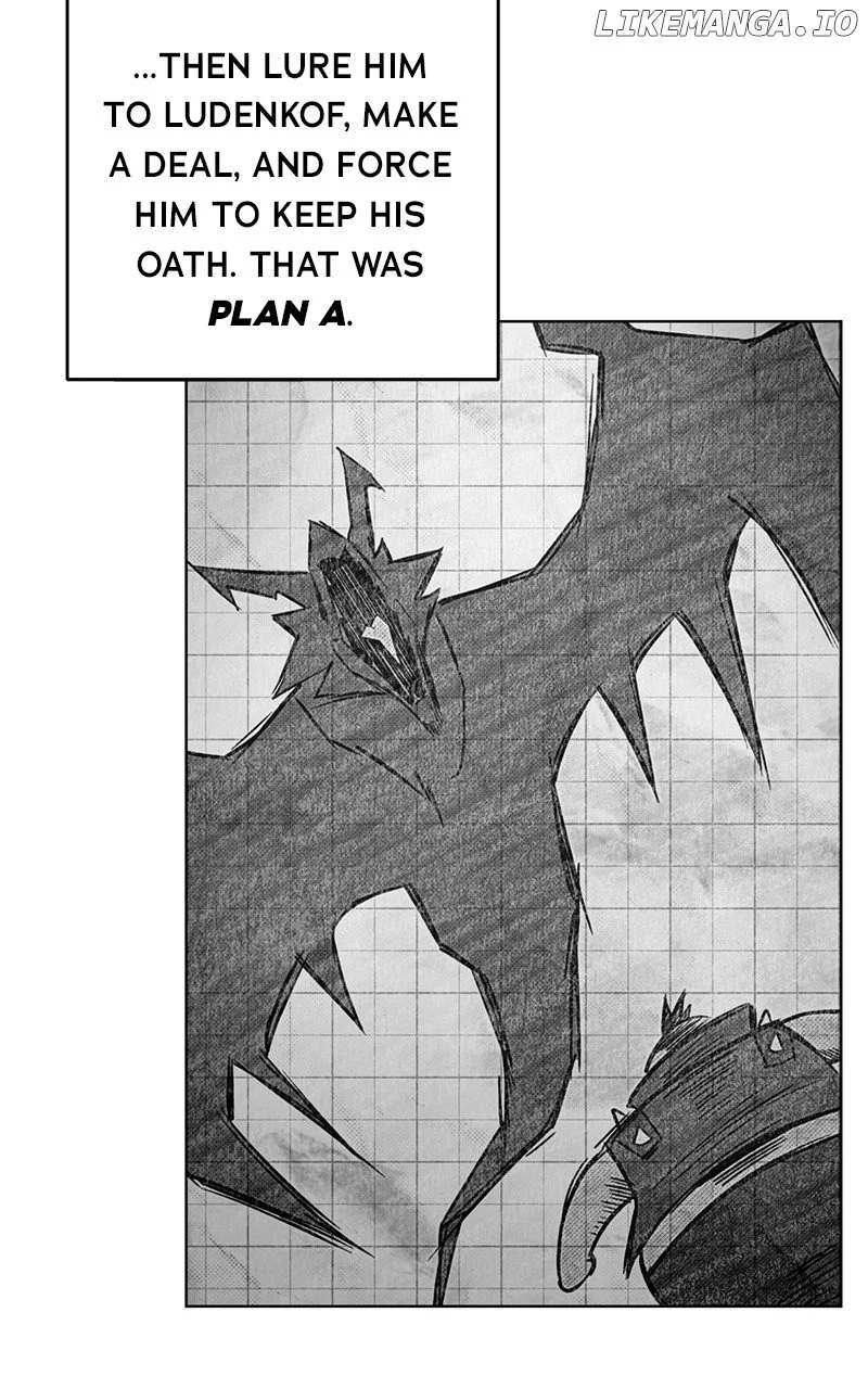 Page 84 of Chapter 108