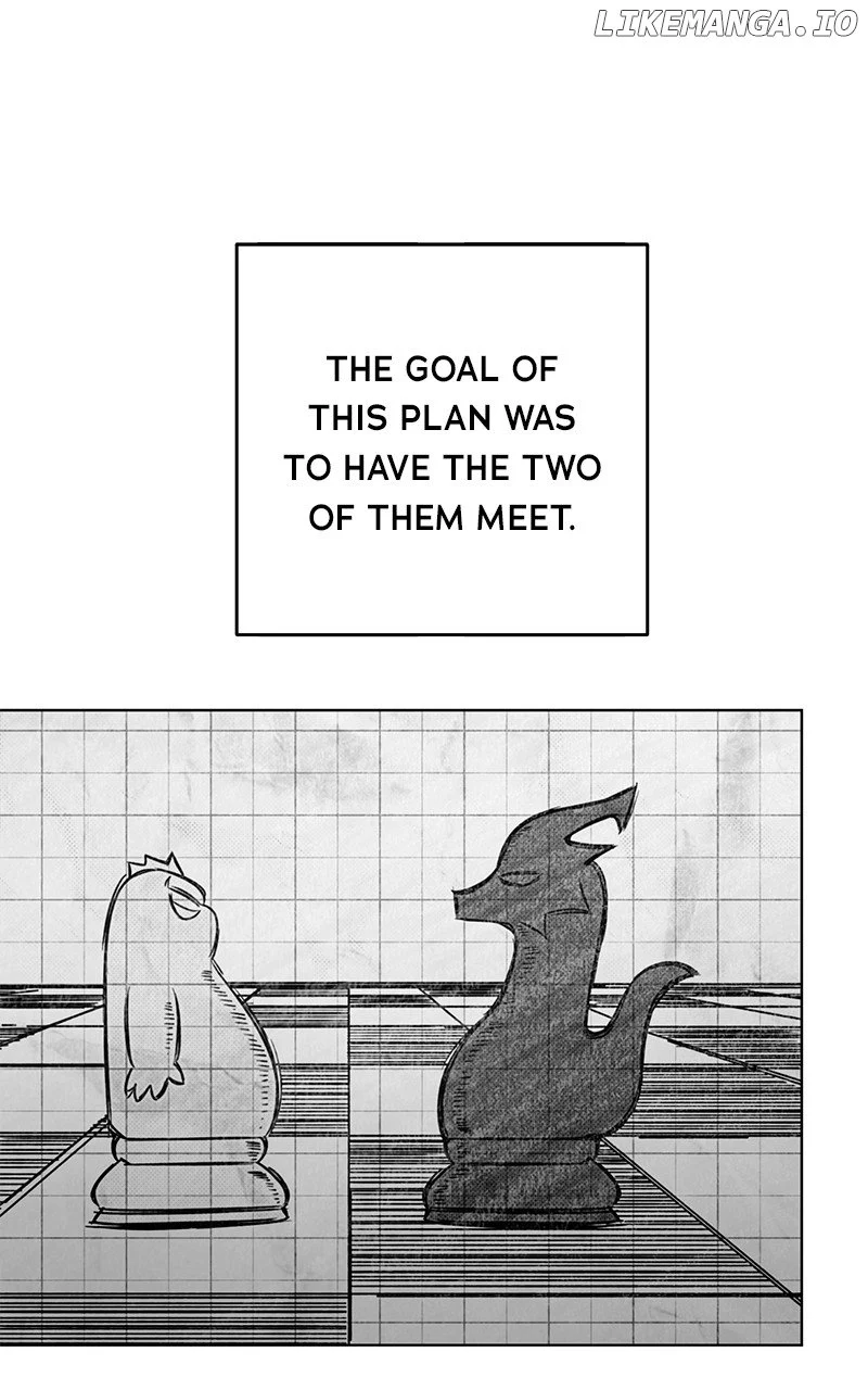 Page 85 of Chapter 108