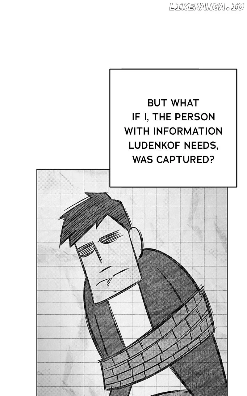 Page 86 of Chapter 108