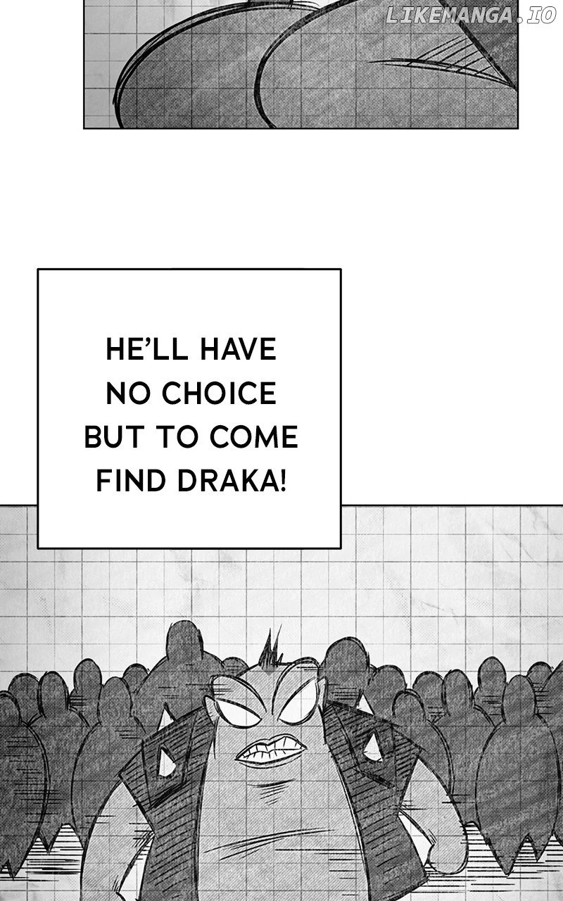 Page 87 of Chapter 108