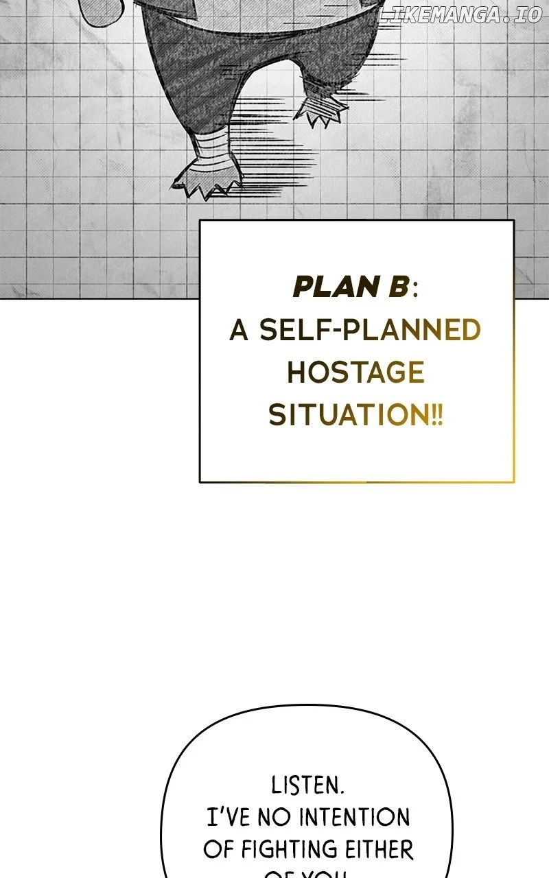 Page 88 of Chapter 108