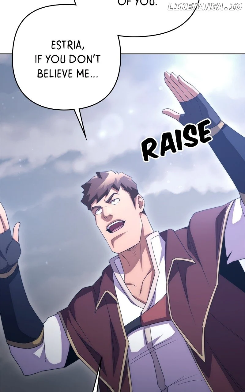 Page 89 of Chapter 108