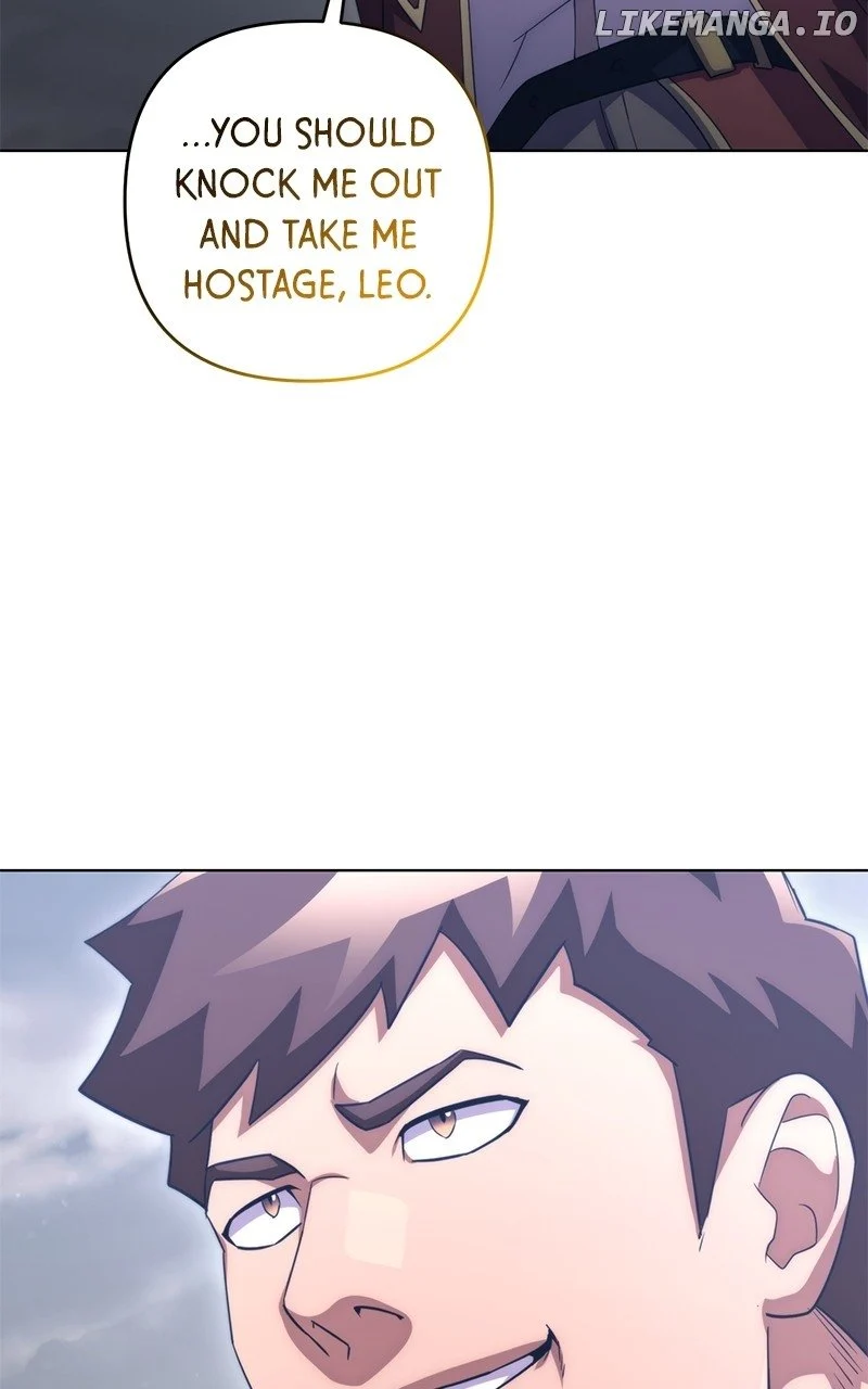Page 90 of Chapter 108