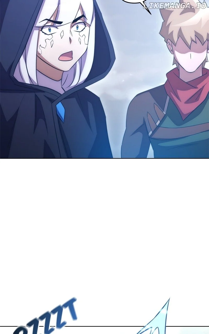 Page 92 of Chapter 108