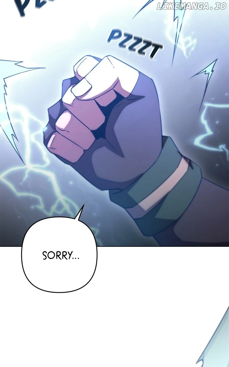 Page 93 of Chapter 108