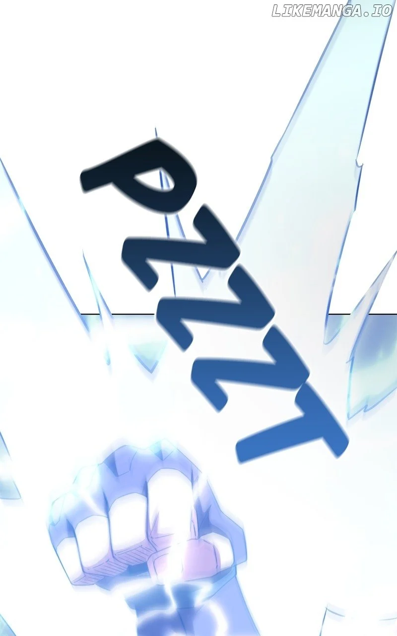 Page 94 of Chapter 108