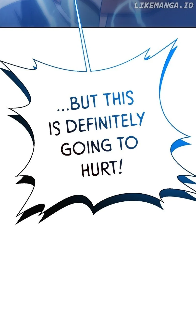 Page 96 of Chapter 108