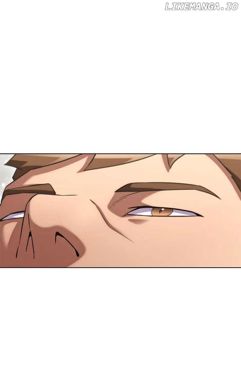 Page 1 of Chapter 109