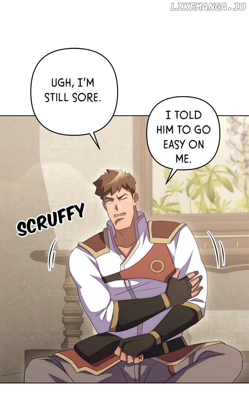 Page 2 of Chapter 109