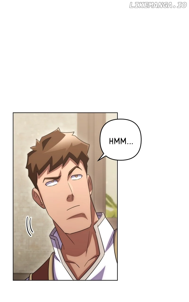 Page 3 of Chapter 109