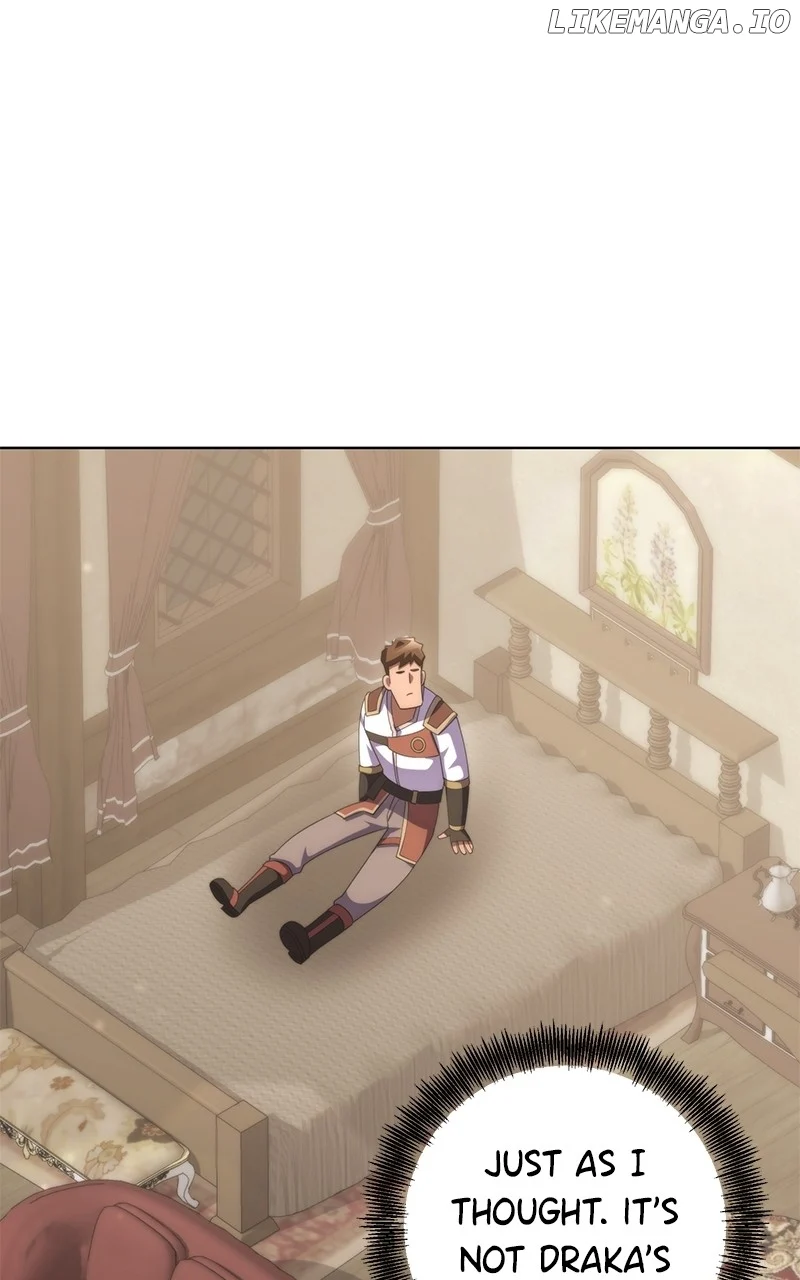 Page 4 of Chapter 109