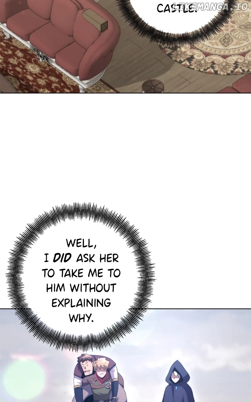 Page 5 of Chapter 109